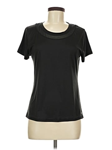 X by Gottex Active T-Shirt (view 1)