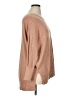wonderly Tan Pullover Sweater Size XL - photo 4