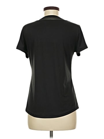 X by Gottex Active T-Shirt (view 2)