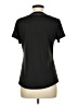 X by Gottex Black Active T-Shirt Size M - photo 2