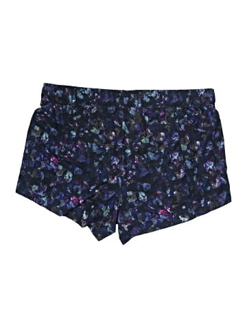 Avia Athletic Shorts (view 2)