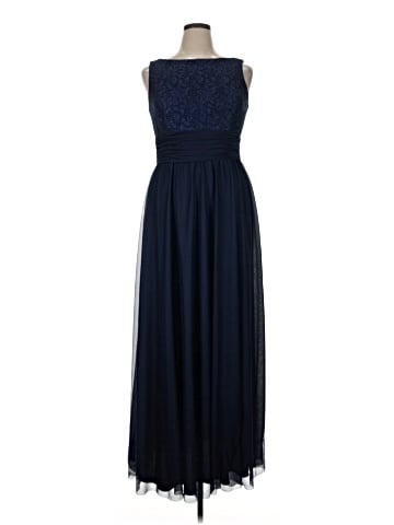JH Cocktail Dress (view 1)