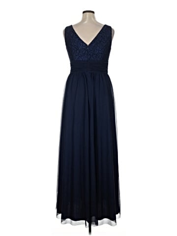 JH Cocktail Dress (view 2)