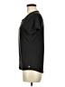 X by Gottex Black Active T-Shirt Size M - photo 5