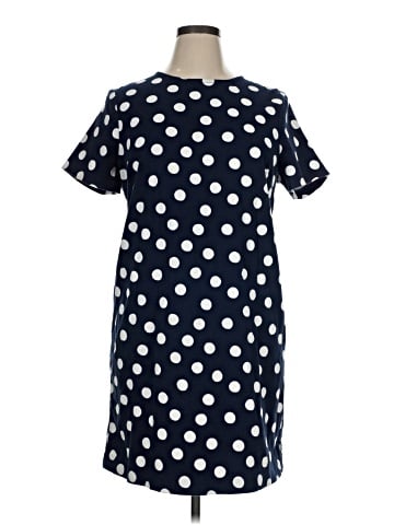Boden Casual Dress (view 1)