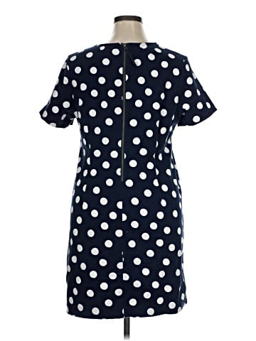 Boden Casual Dress (view 2)
