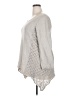 Style&Co Gray Pullover Sweater Size 2X - photo 5