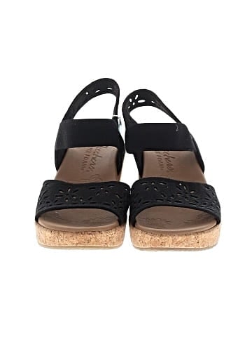 Skechers Wedges (view 2)