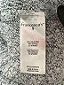 Mi ami Tweed Silver Turtleneck Sweater Size S - photo 8