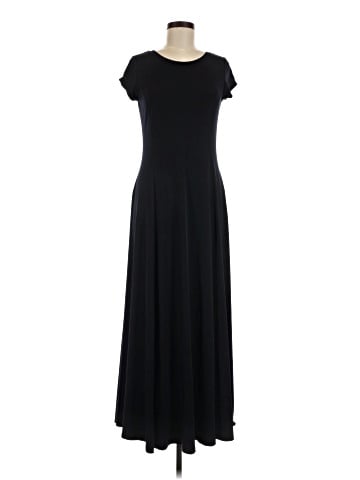 MICHAEL Michael Kors Casual Dress (view 1)