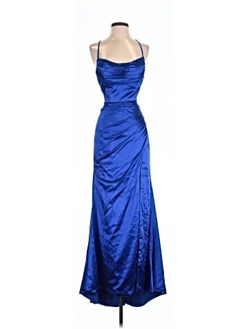 Wear Your Love Cocktail Dress (view 1)