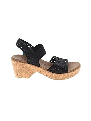 Skechers Wedges (view 1)