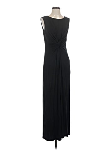 T Tahari Cocktail Dress (view 1)