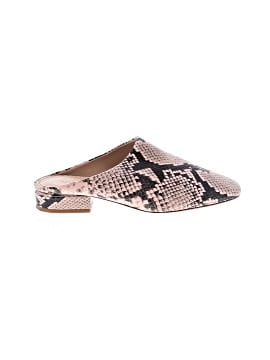 Pour La Victoire Mule/Clog (view 1)