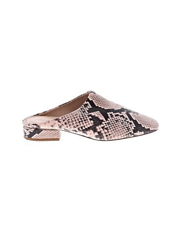 Pour La Victoire Mule/Clog (view 1)