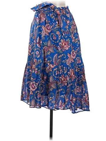 J.Crew Casual Skirt (view 1)