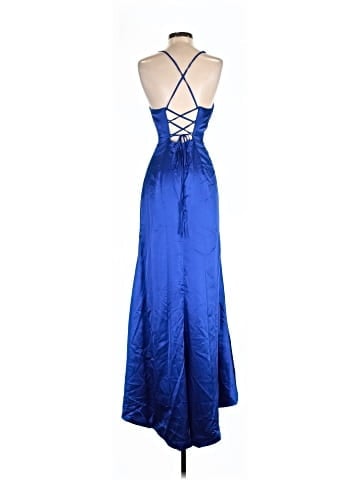Wear Your Love Cocktail Dress (view 2)