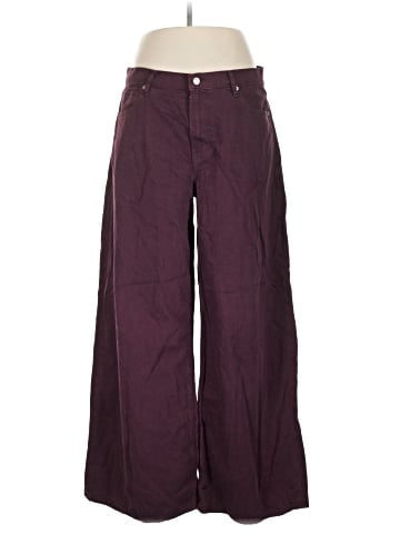 Gap Jeans (view 1)