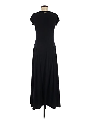 MICHAEL Michael Kors Casual Dress (view 2)