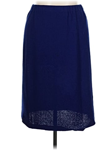St. John Formal Skirt (view 1)
