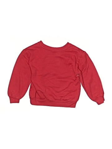 Bluey Sweatshirt (view 2)