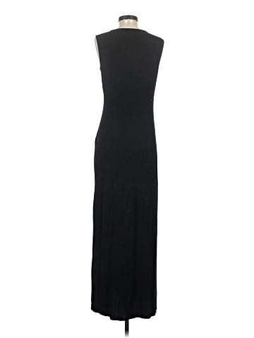 T Tahari Cocktail Dress (view 2)