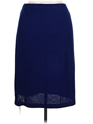 St. John Formal Skirt (view 2)