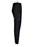 Athleta Solid Black Active Pants Size 6 - photo 4