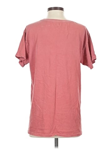 Unsubscribed Short Sleeve T-Shirt (view 2)