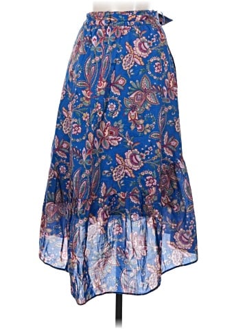 J.Crew Casual Skirt (view 2)