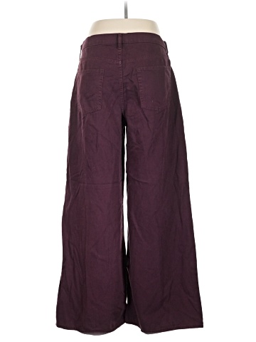 Gap Jeans (view 2)