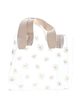 Unbranded Tote (view 1)