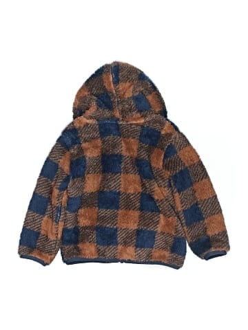 Little Me Coat (view 2)