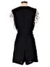 BLOOMCHIC Black Romper Size 12 - photo 2