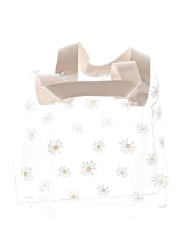 Unbranded Tote (view 2)