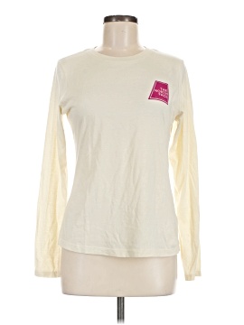 The North Face Long Sleeve T-Shirt (view 1)