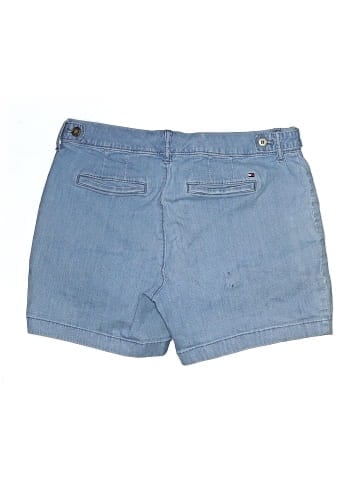 Tommy Hilfiger Denim Shorts (view 2)