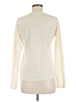 The North Face Long Sleeve T-Shirt (view 2)