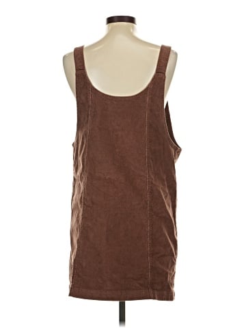 Celebrity Pink Casual Dress (view 2)