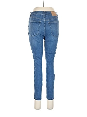 Lucky Brand Jeans (view 2)