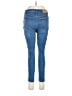 Lucky Brand Blue Jeans Size 10 - photo 2