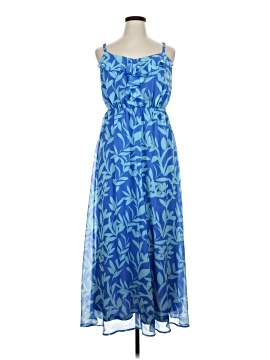 Lane Bryant Casual Dress