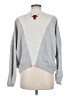 NBA Graphic Gray Pullover Sweater Size M - photo 2