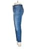 Lucky Brand Blue Jeans Size 10 - photo 5