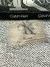 Calvin Klein Gray Pullover Sweater Size XL - photo 7