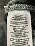 Calvin Klein Gray Pullover Sweater Size XL - photo 8