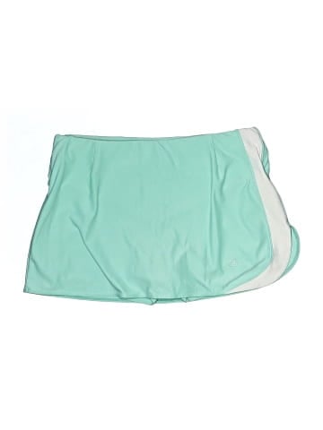 Wilson Skort (view 1)