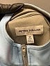 PETER MILLAR Blue Pullover Sweater Size M (kids) - photo 3