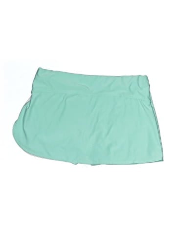 Wilson Skort (view 2)