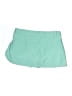 Wilson Color Block Green Skort Size S - photo 2